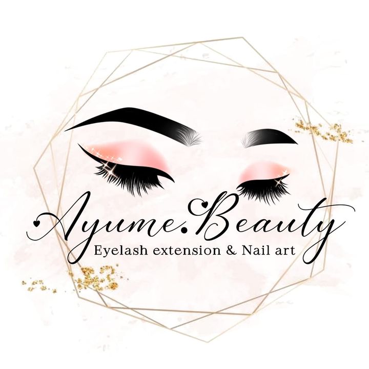ayume.beauty