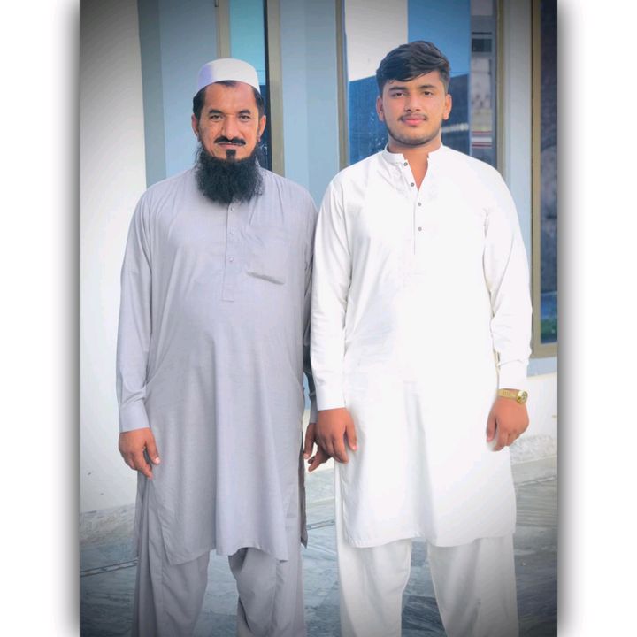abubakarofficial44