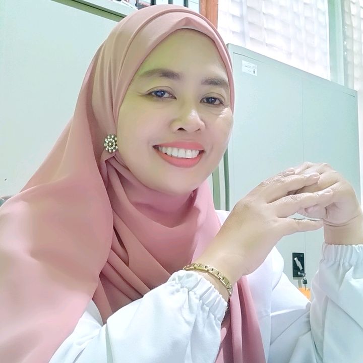 ekopujihastutik