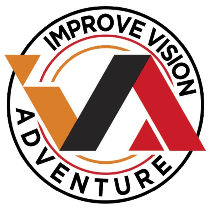 improve.vision.adventure