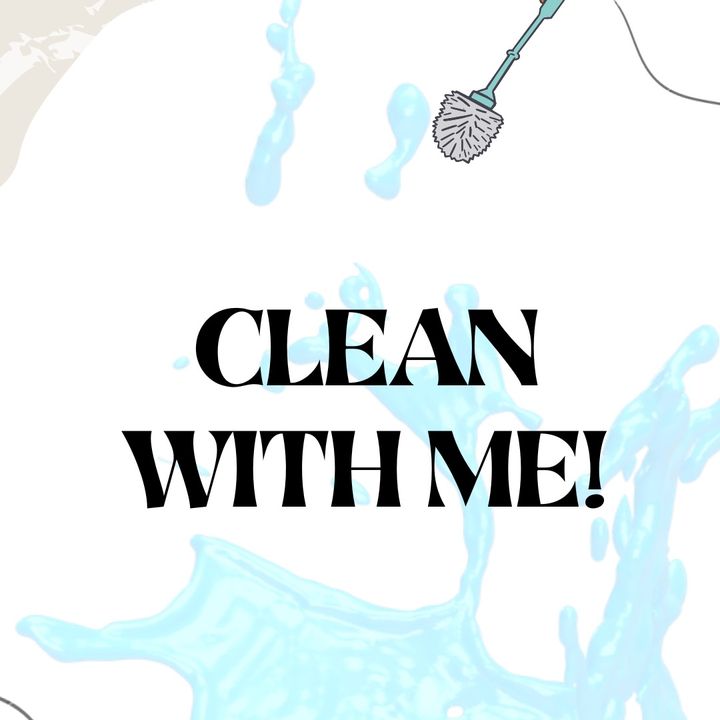 cleaningwithlala_