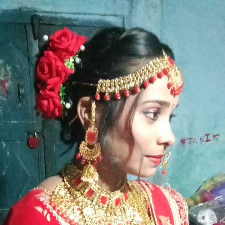 dshankarkhusbu