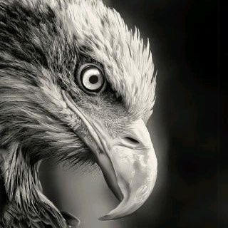 animallovers.ind