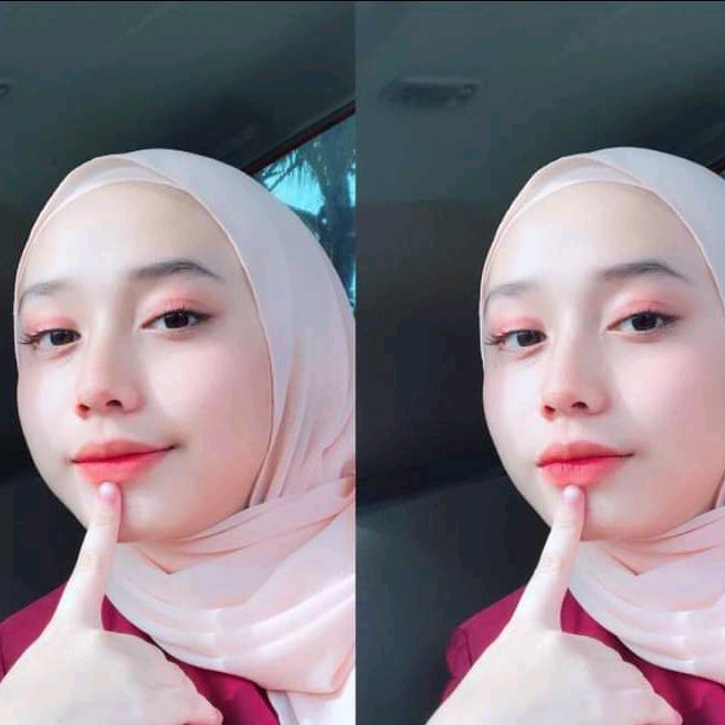 syafiqah_1919