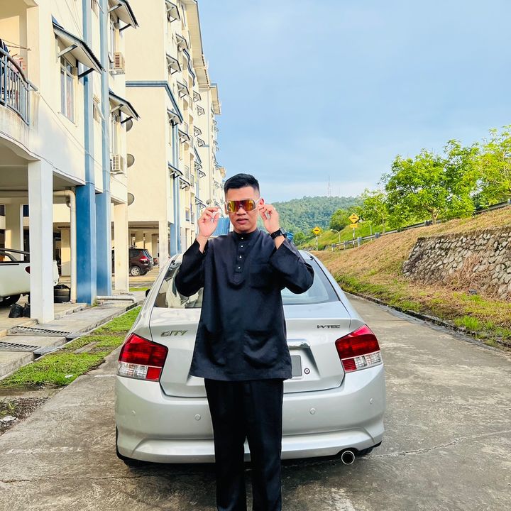 amirnadhim11