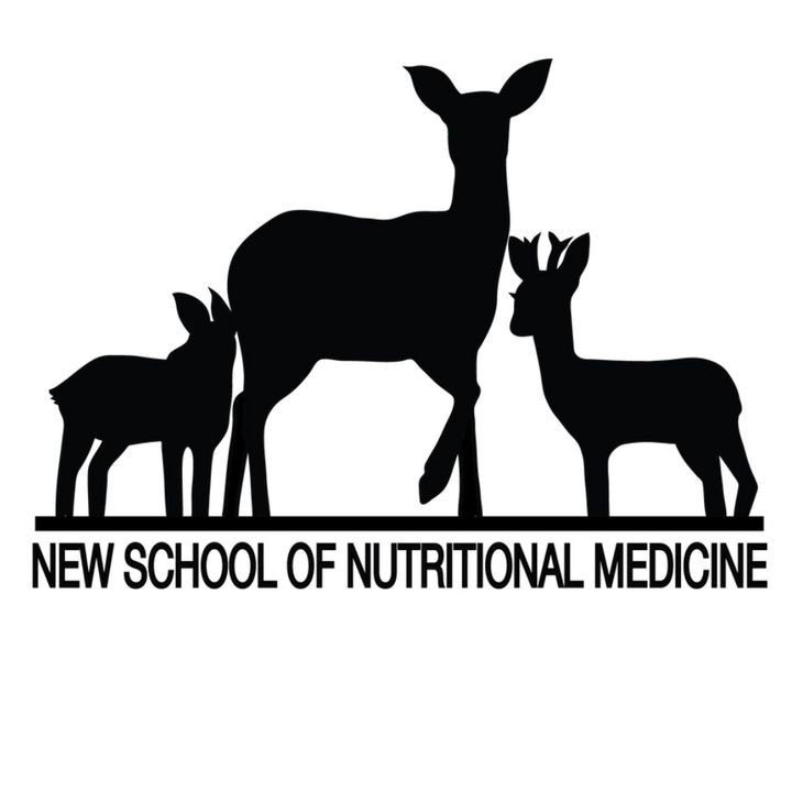 newschoolofnutrition