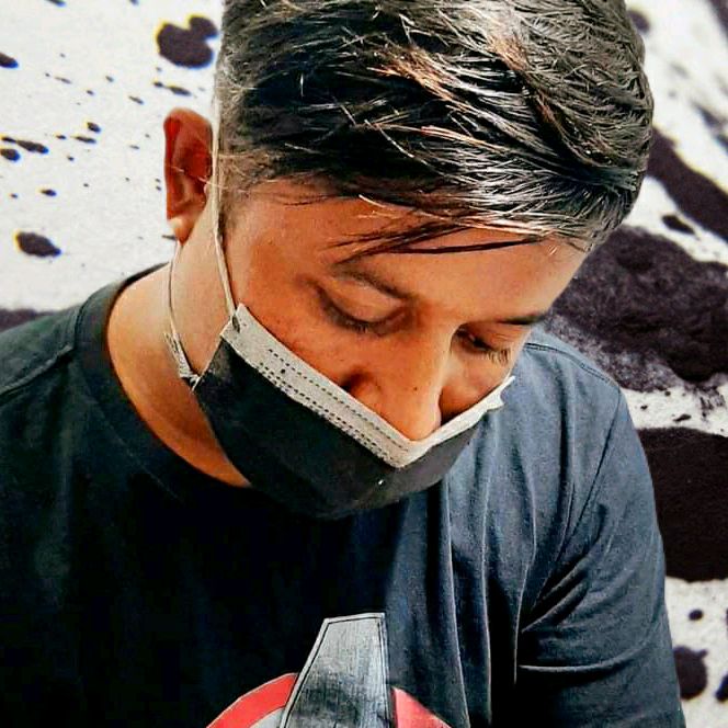 arbinartmaker