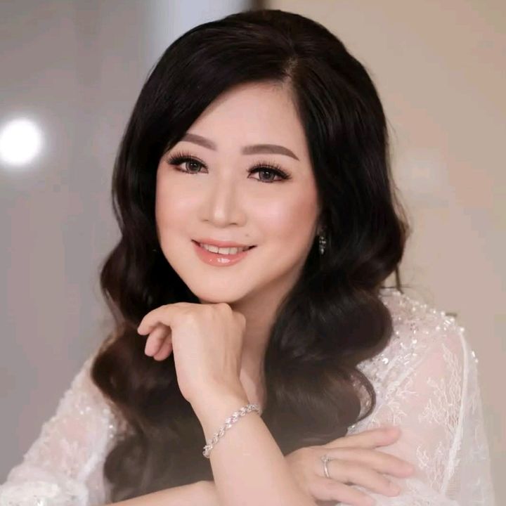 shuwan.oey