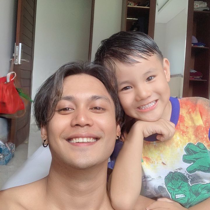 papidarren00