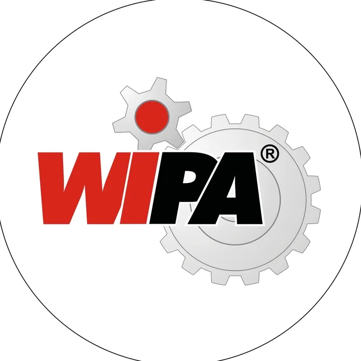 @wipa_germany