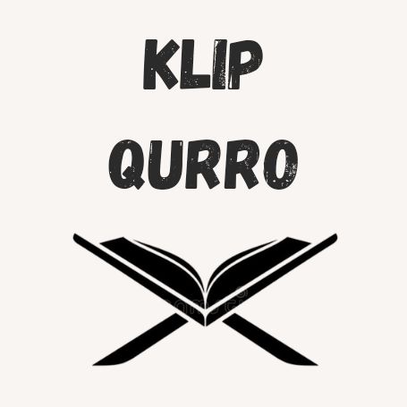 klip_qurro