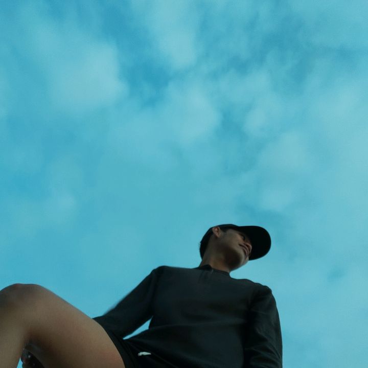 another_j