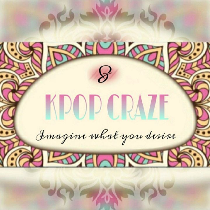kpopcraze_lk