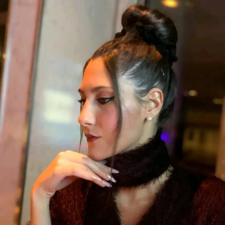 _asiaschipilliti