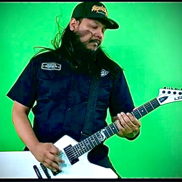 nahax_kepalametal_farasu
