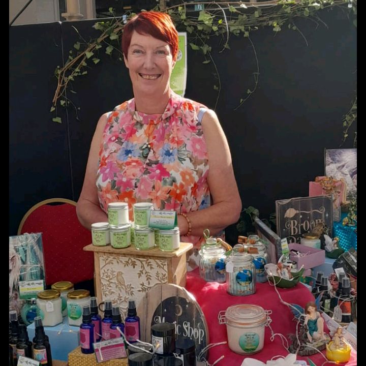 @wildwitchremedies
