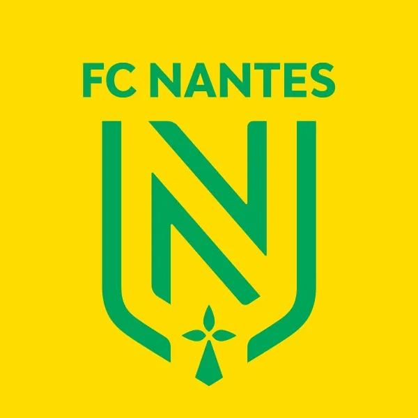 fcnantes
