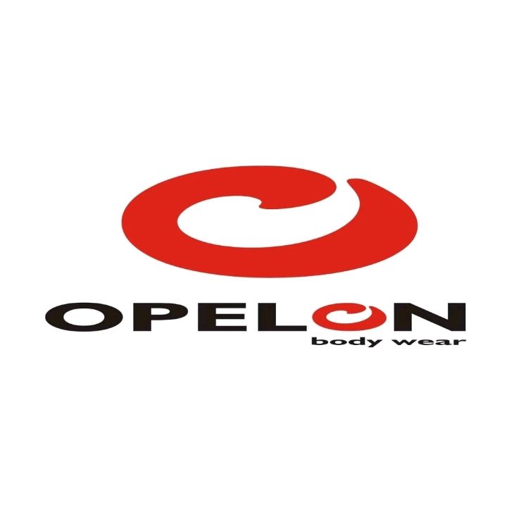 opelon.bodywear