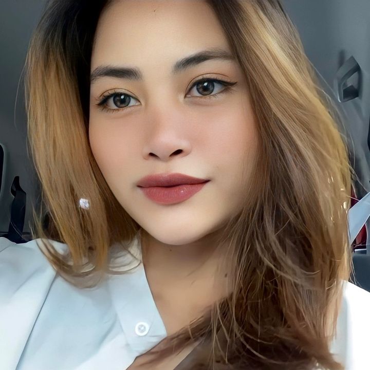 @destriisya