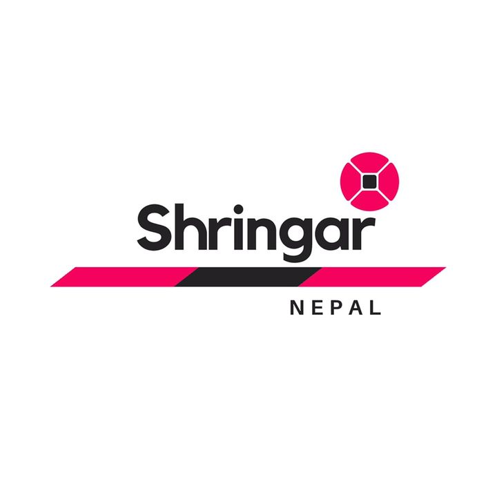 hamroshringar