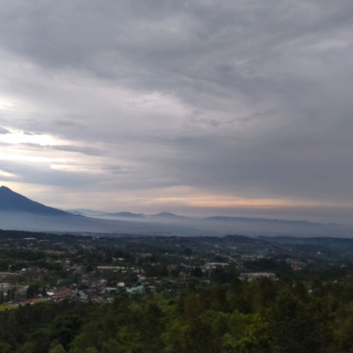 ahmaaddd07