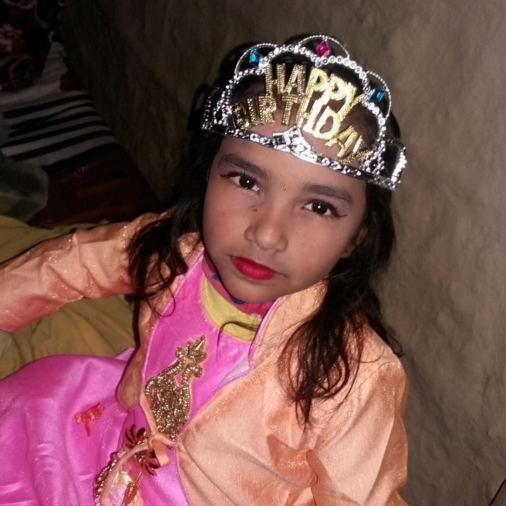 digambarpaswan125