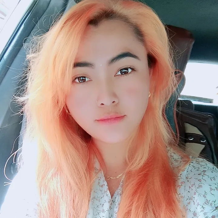 tamangjuna0