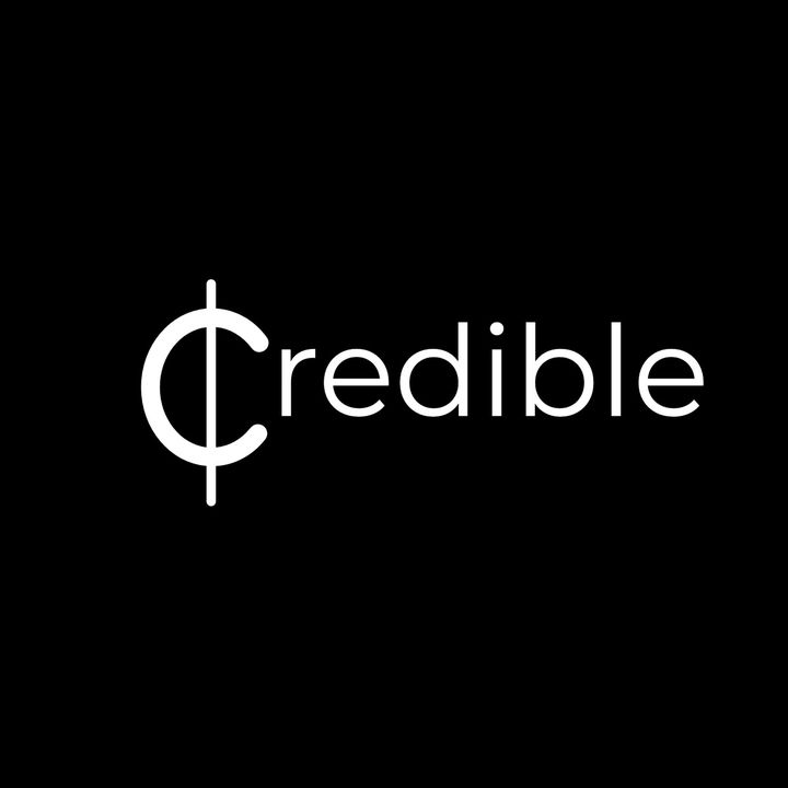 @credibleglobal
