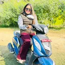 @anilchhetri7816