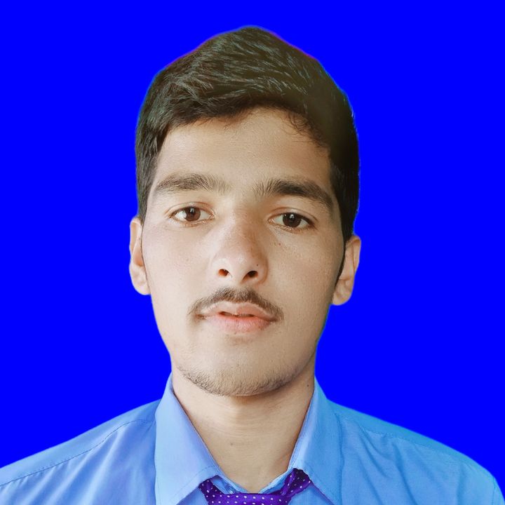 madandhami78