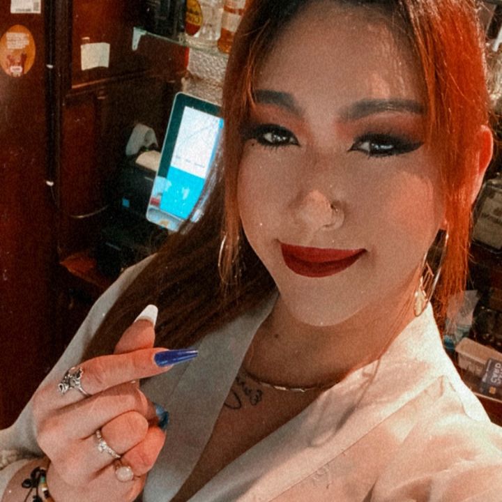 selenafoxsriyai8