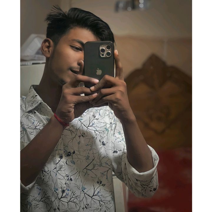 a_us_h