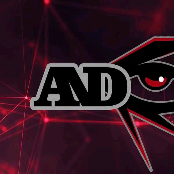 @andgamer.andra
