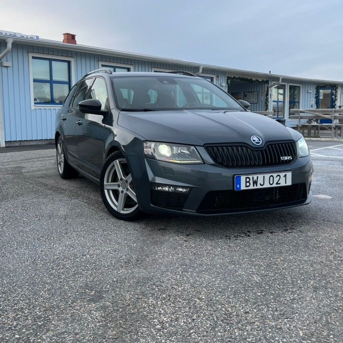 neoberndtsson