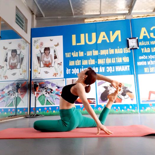 hoangthuyyoga