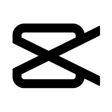 original sound - jeyybi_on_capcut