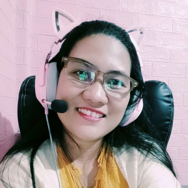 esl_teachermel
