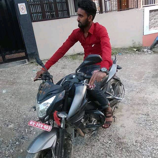 rabisahani876