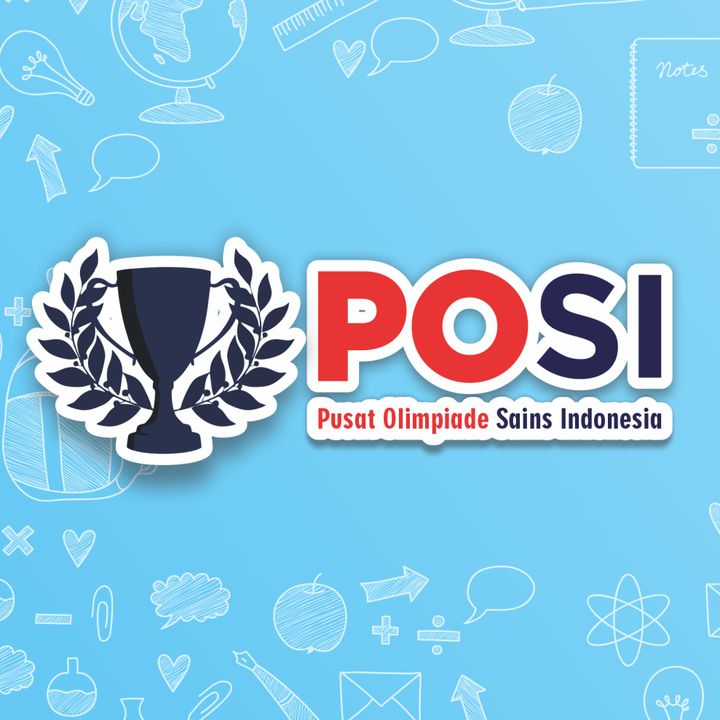 posi.idn