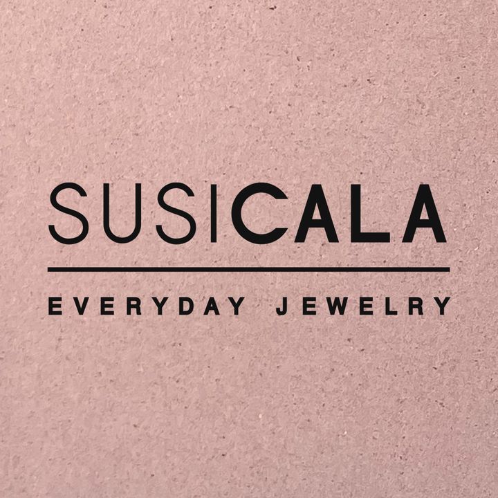 @susicalajewelry