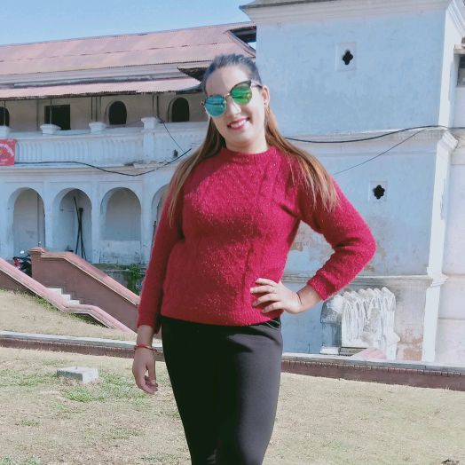 bimlabasnet145