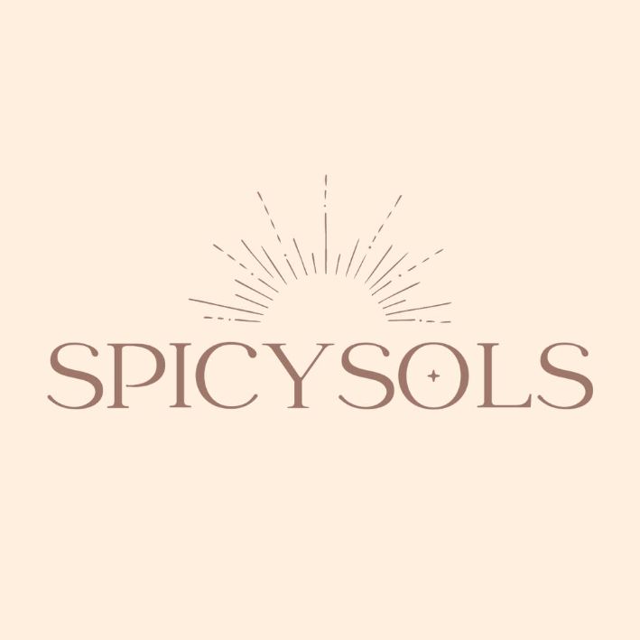 @spicysols