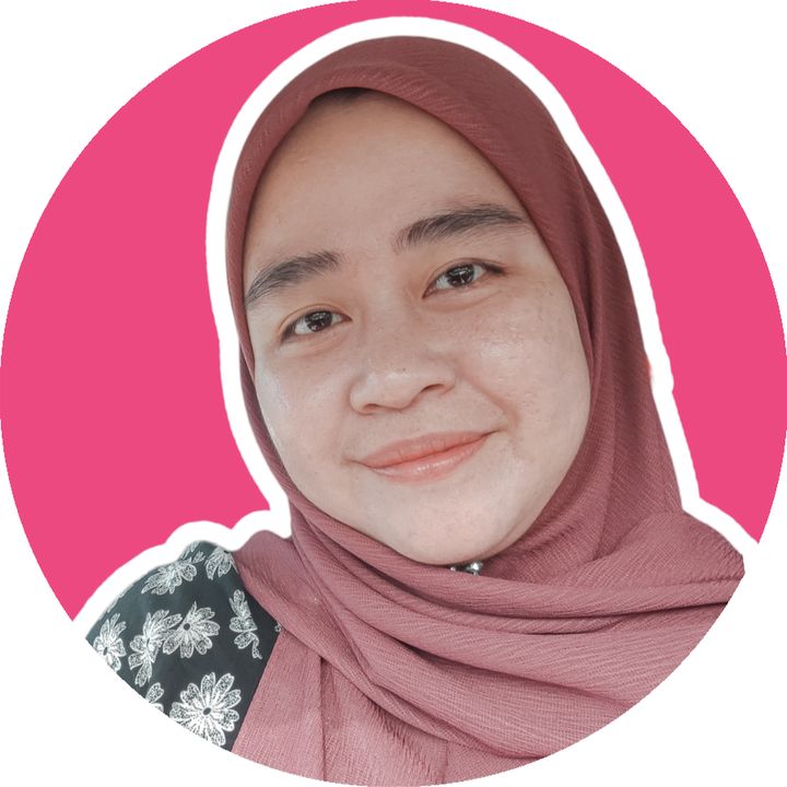 atirawaniiii