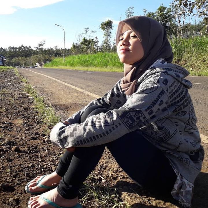 lataniya_lfd