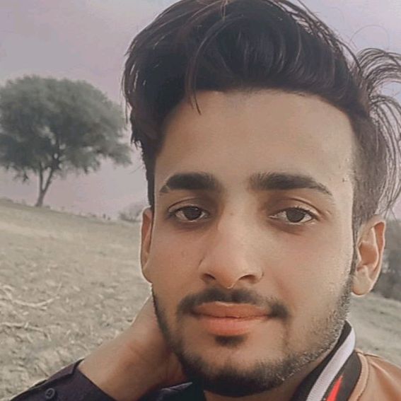 shafqatabbas5564