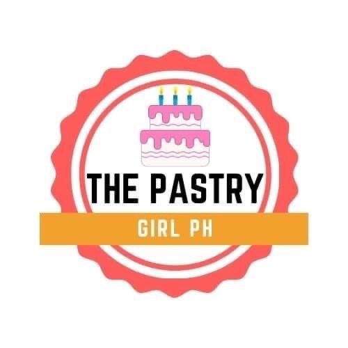 thepastrygirlph