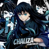 mchaliza