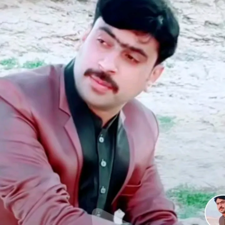 zaheerabbas6513