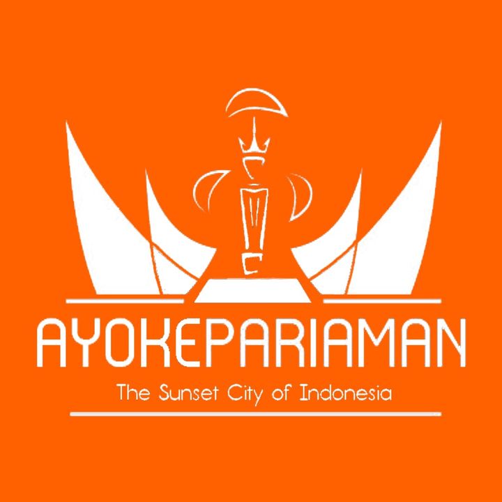 pariaman.tourism