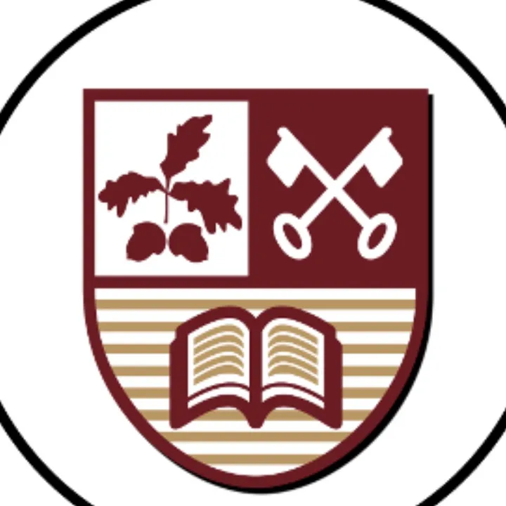 hertswoodacademyo